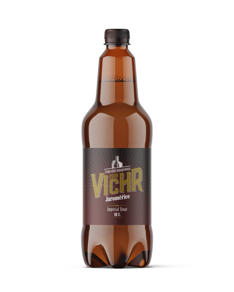 https://pivovichr.cz/wp-content/uploads/2024/08/imperial-stout-min-1.png