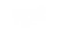 https://pivovichr.cz/wp-content/uploads/2024/08/logo3.png